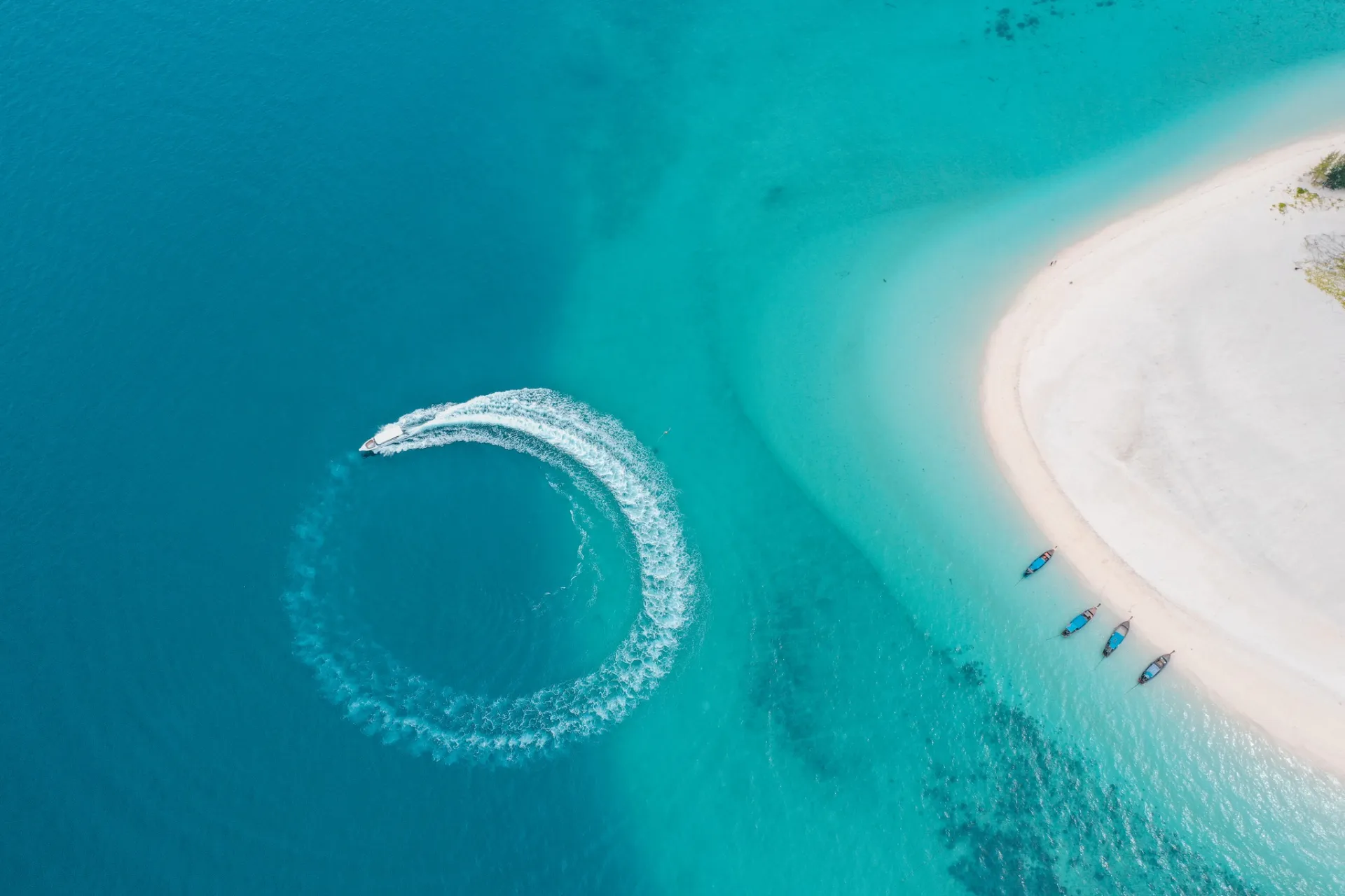 Destination
